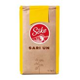 Söke Sarı Un 1 Kg