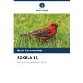 Sokela 11