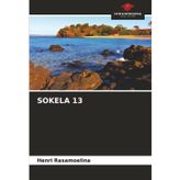 SOKELA 13