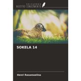 SOKELA 14