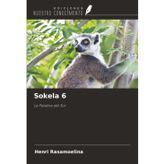 Sokela 6: La Palabra del Sur