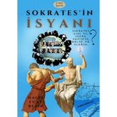 Sokrates'In Isyanı / Halit Fuat Beşik