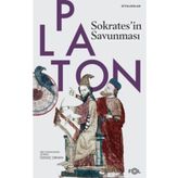 Sokratesin Savunması Fol Kitap