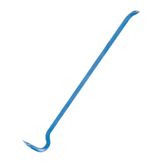 Sökü Demiri Levye Kçk 60 Cm (1Kg)