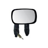 Sol Ayna Elektrikli Sensörlü Doblo 00 - 05 (735424992)