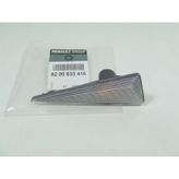 SOL ÇAMURLUK SINYALI [ORIJINAL MAIS 8200633416] MEGANE 2