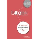 Sola Unitas Bağlılık