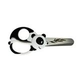 Solak&sağlak Çocuk Makası - Panda