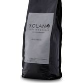 Solano Beyaz Sıcak Çikolata - 1 kg