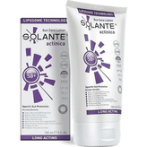Solante Actinica 150 ml SPF50+ Hassas Ciltler İçin Güneş Koruyucu Losyon
