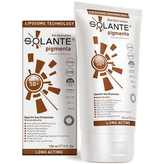 Solante Pigmenta SPF50 Leke Karşıtı 150 ml Güneş Losyonu