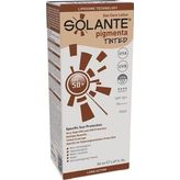 Solante Pigmenta Tinted 50 ml SPF 50+ Losyon