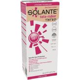 Solante Tele Rubor Tinted SPF 50+ 50 ml Losyon