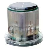 Solar Çakar LED Lamba
