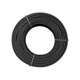 Solar Kablo 10mm2siyah