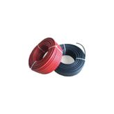Solar Kablo 4mm Siyah ( 50m)