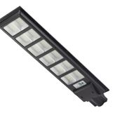 Solar Sokak Armatürü 600w Noas