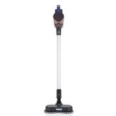 Solara Pro Mop Şarjlı Dik Süpürge Et13470