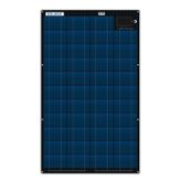Solara S320P41 80WP Flexible Güneş Paneli