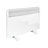Solaris 2000 W Elektrikli Panel Konvektör Isıtıcı