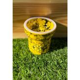 Solaris Adam Yellow Nargile Lülesi