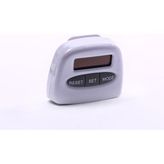 Solarlı Adımsayar BM-048 - Renkli