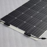 Solaron 130 Wp Esnek Güneş Paneli