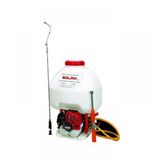 Solax 25Lt İlaçlama Makinesi