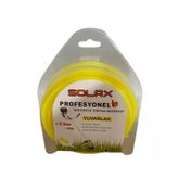 Solax 3,3Mm 45Mt Yuvarlak Misina