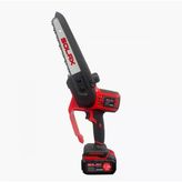 Solax 4820 16.8V Akülü Budama Testeresi