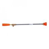 Solax 60 cm D-Y3 Avrupa Tip İlaçlama Tabancası