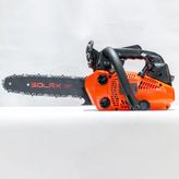 Solax HR-2501 Motorlu Testere Dal Budama