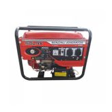 Solax LT3500MX Benzinli Jeneratör