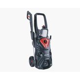 Solax SBY6503G Basınçlı Yı Makinası 195 Bar