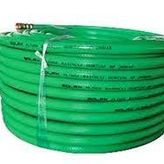 Solax Sh-8,5x100 8,5 mm 100 m Basınçlı Pompa Hortumu