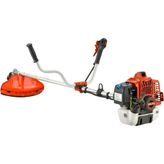 Solax Tk520h Motorlu Yan Tırpan