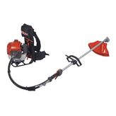 Solax Tk520hd Motorlu Sırt Tırpan