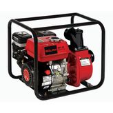 Solax Wp-30 Benzinli Motopomp 3''