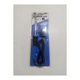 Solder Soldering iron 60 Wat Profesyonel Havya