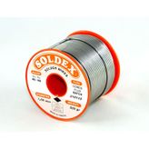 Soldex 40-60 500 gr 1.2 mm Lehim Teli
