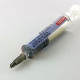 Soldex Krem Lehim 10Gram Enjektör