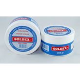 Soldex Lehim Pastası 250 gr