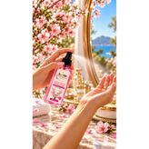 SOLE DATÇA BADEM ÇİÇEĞİ KOLONYA 150 ML