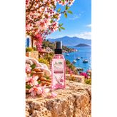 SOLE DATÇA BADEM ÇİÇEĞİ KOLONYASI 60 ML