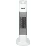 Soleado Dikey Elektrikli Isıtıcı 2000W - 2000 W