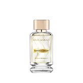 Soleil De Grace Patchouli Dream Exclusive Extrait De 100 ml Unisex Parfüm