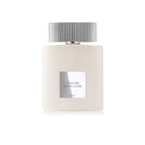 Soleil Neige EDP Unisex Parfüm 100 ml