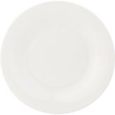 Solene 6 Kişilik 27 Parça Yemek Takımı - Beyaz
