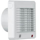 Soler & Palau EDM - 100 C Mini Aksiyel Fan