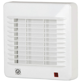 Soler & Palau EDM - 200 C Mini Aksiyel Fan